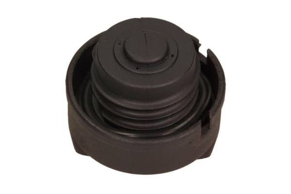 MAXGEAR Uzáver, palivová nádrž 280375 1