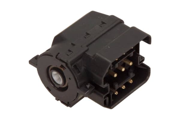 MAXGEAR Spínač zapaľovania/žtartu 280380 1