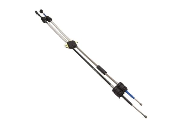 MAXGEAR Ťažné lanko, automatická prevodovka 320620 1
