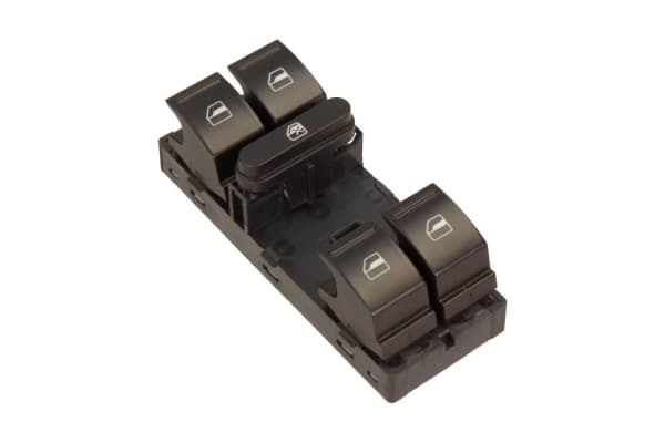 MAXGEAR Spínač elektrického otvárania okien 500236 1