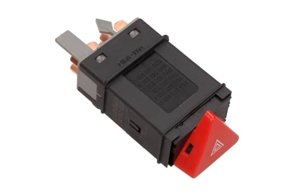 MAXGEAR Vypínač Výstražných smeroviek 500237 1
