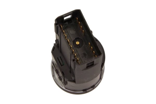 MAXGEAR Spínač hlavného osvetlenia 500238 1