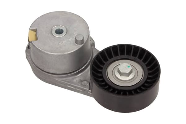 MAXGEAR Napinák rebrovaného klinového remeňa 541213 1