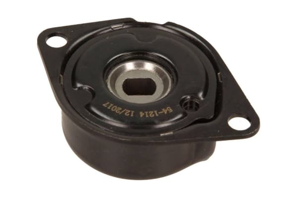 MAXGEAR Napinák rebrovaného klinového remeňa 541214 1