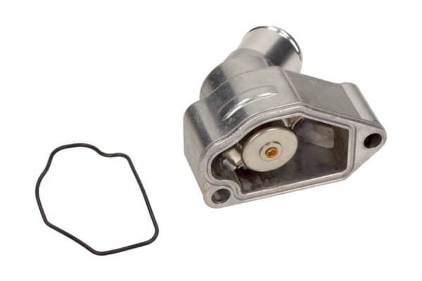 MAXGEAR Termostat chladenia 670039 1