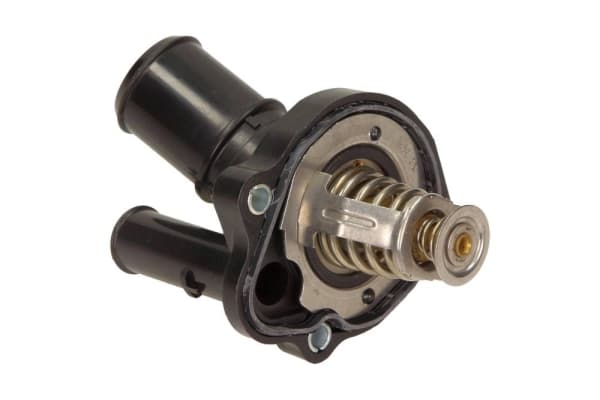 MAXGEAR Termostat chladenia 670042 1