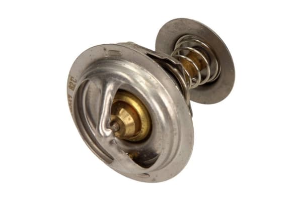 MAXGEAR Termostat chladenia 670043 1