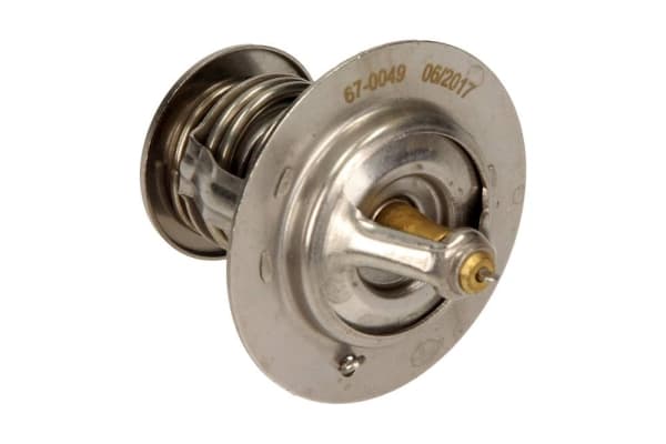 MAXGEAR Termostat chladenia 670049 1