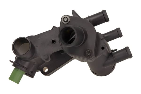 MAXGEAR Obal termostatu 670057 1