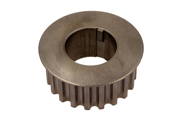 MAXGEAR Ozubené koleso kľukového hriadeľa 541210 1