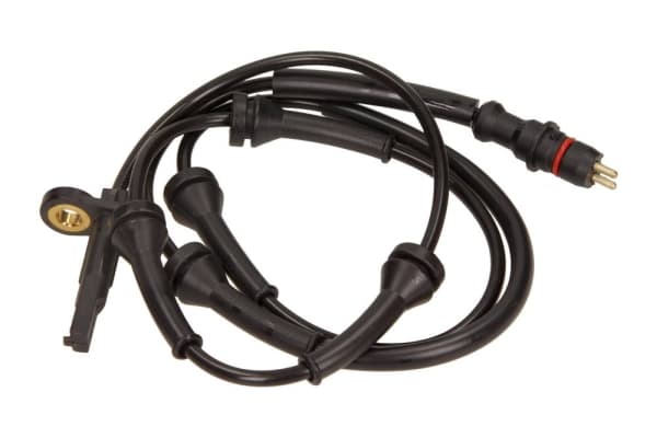 MAXGEAR Snímač počtu otáčok kolesa 200236 1