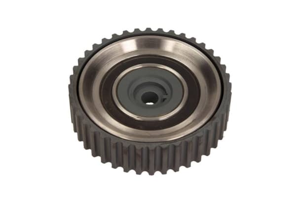 MAXGEAR Remenica kľukového hriadeľa 541208 1