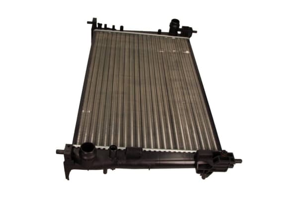 MAXGEAR Chladič motora AC594855 1