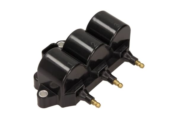 MAXGEAR Zapaľovacia cievka 130159 1