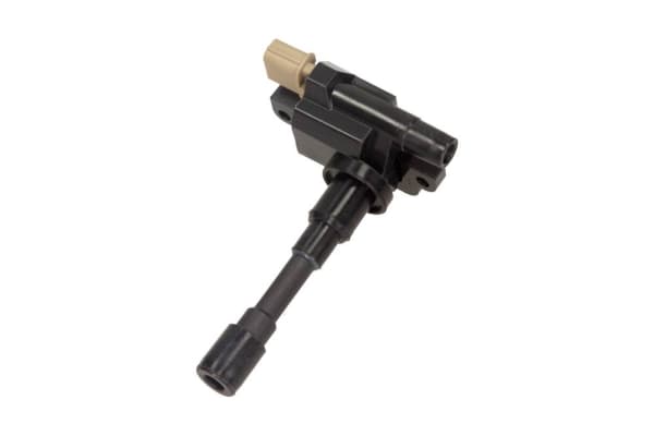 MAXGEAR Zapaľovacia cievka 130168 1