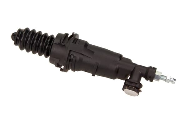 MAXGEAR Pomocný spojkový valec 460063 1