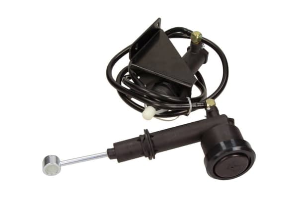MAXGEAR Opravná sada - Hlavný a pomocný spojkový valec 460064 1