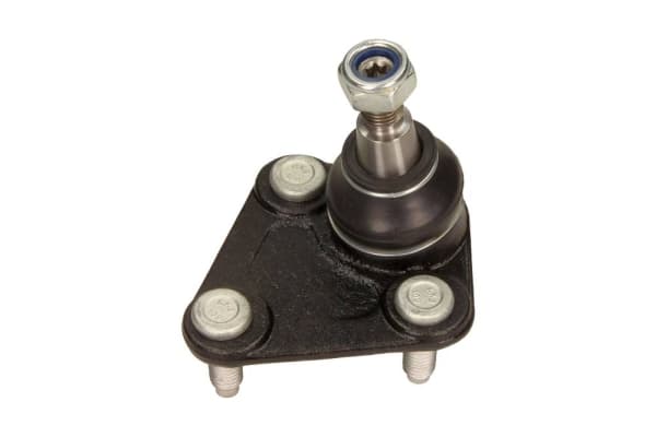 MAXGEAR Zvislý/nosný čap 723127 1