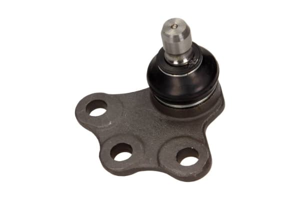 MAXGEAR Zvislý/nosný čap 723120 1