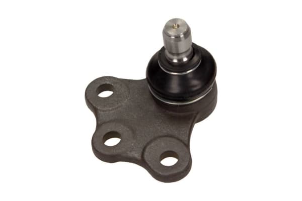 MAXGEAR Zvislý/nosný čap 723121 1