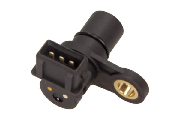 MAXGEAR Snímač polohy vačkového hriadeľa 240199 1