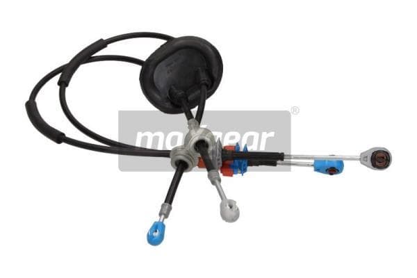 MAXGEAR Lanko ručnej prevodovky 320599 1