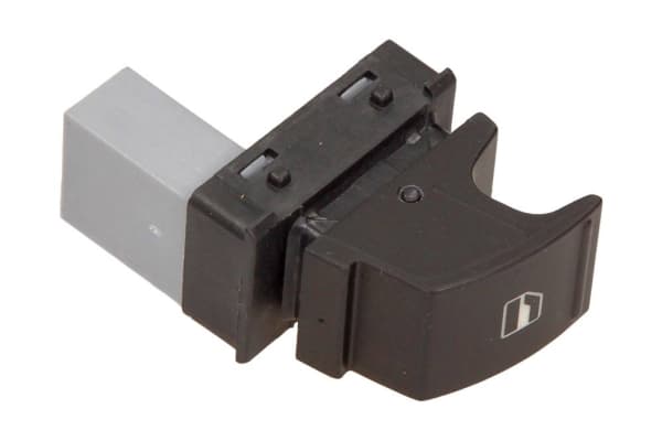 MAXGEAR Spínač elektrického otvárania okien 500230 1