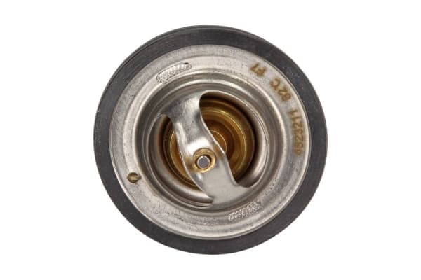 MAXGEAR Termostat chladenia 670041 1