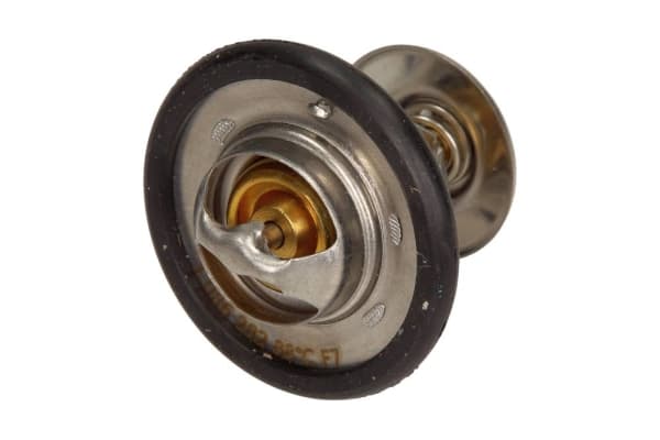MAXGEAR Termostat chladenia 670044 1