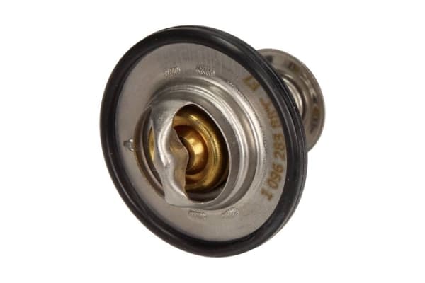MAXGEAR Termostat chladenia 670046 1