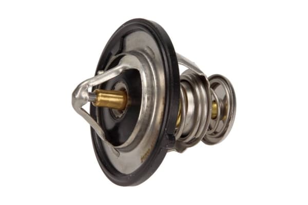 MAXGEAR Termostat chladenia 670053 1
