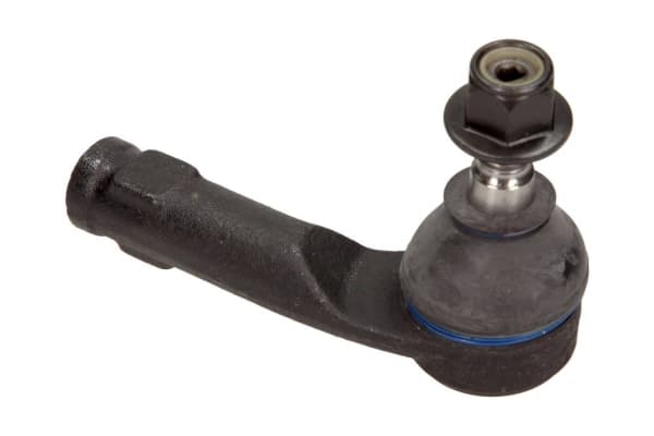 MAXGEAR Hlava/čap spojovacej tyče riadenia 690858 1