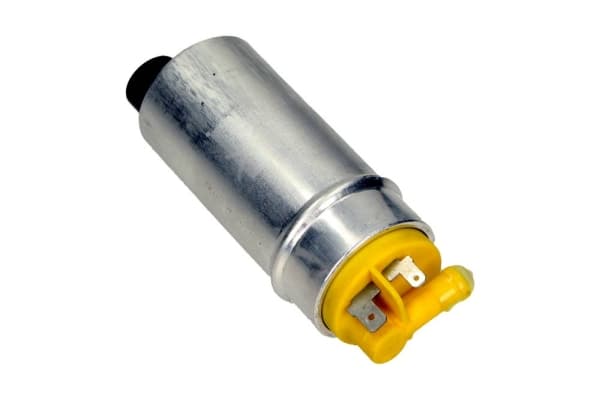 MAXGEAR Palivové čerpadlo 430153 1