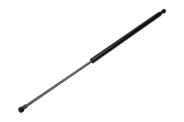 MAXGEAR Pneumatická pružina, Batožinový/nákladný priestor 121578 1