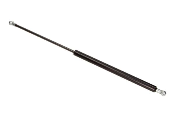 MAXGEAR Plynová vzpera pre zadné sklo 121595 1