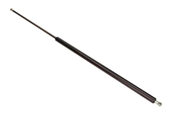 MAXGEAR Plynová vzpera pre zadné sklo 121616 1