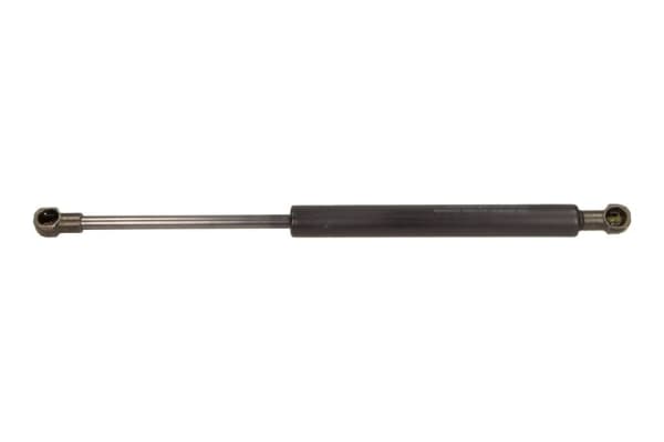 MAXGEAR Plynová vzpera, kapota motora 121630 1