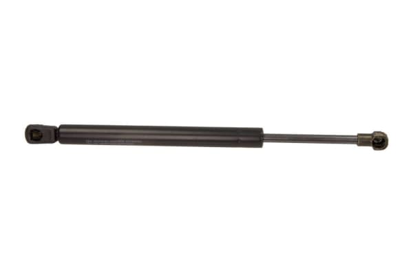 MAXGEAR Pneumatická pružina, Batožinový/nákladný priestor 121705 1