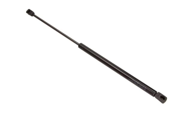 MAXGEAR Pneumatická pružina, Batožinový/nákladný priestor 121711 1
