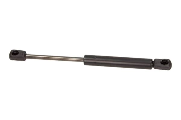 MAXGEAR Pneumatická pružina, Batožinový/nákladný priestor 121712 1