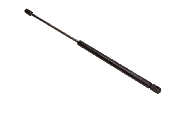 MAXGEAR Pneumatická pružina, Batožinový/nákladný priestor 121760 1