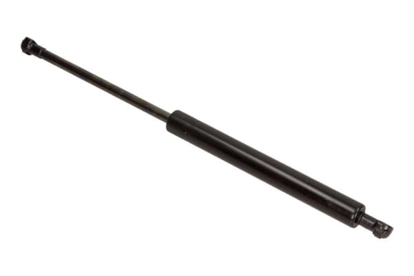 MAXGEAR Pneumatická pružina, Batožinový/nákladný priestor 121782 1