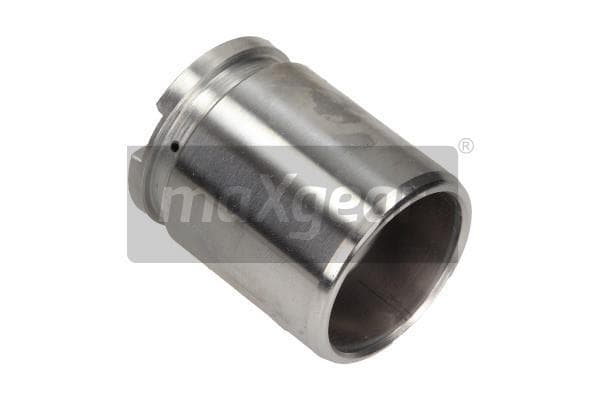 MAXGEAR Piest brzdového strmeňa 270579 1