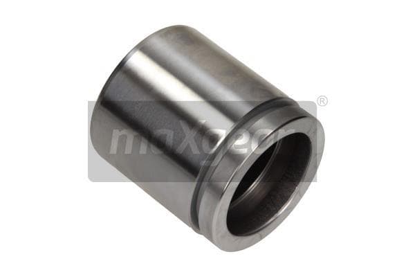 MAXGEAR Piest brzdového strmeňa 270580 1