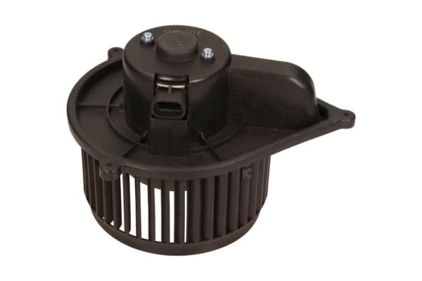 MAXGEAR Vnútorný ventilátor AC765481 1