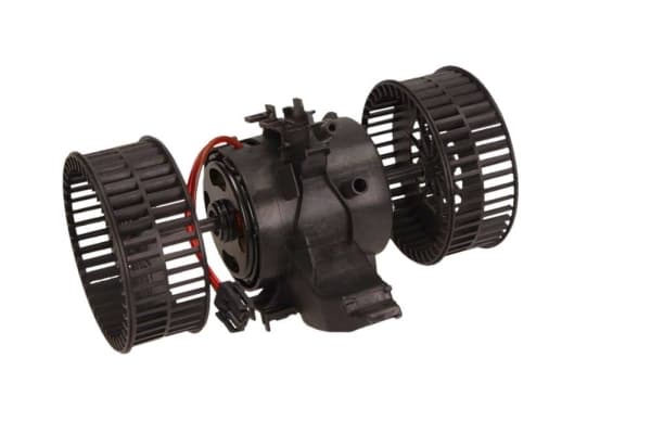 MAXGEAR Vnútorný ventilátor AC784657 1