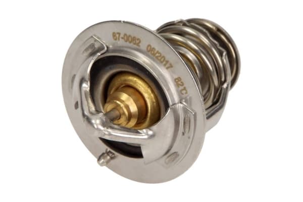 MAXGEAR Termostat chladenia 670062 1