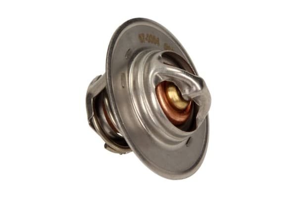 MAXGEAR Termostat chladenia 670064 1