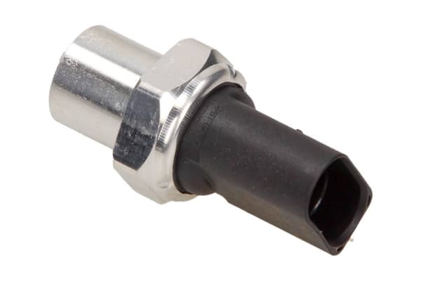 MAXGEAR Tlakový spínač klimatizácie AC156489 1