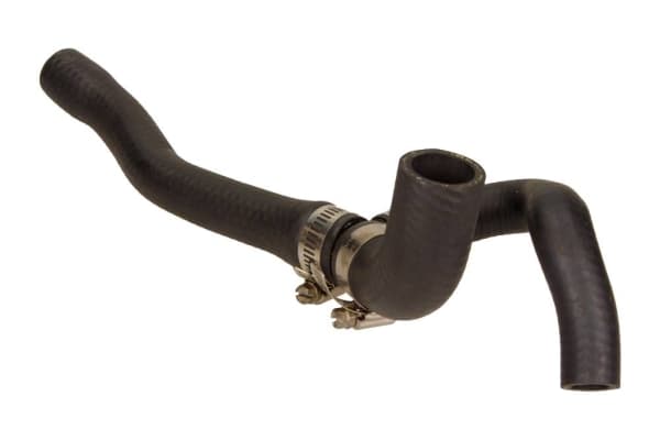 MAXGEAR Hadica chladenia 180277 1